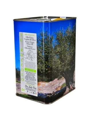 olio oliva roccolo bertazzi