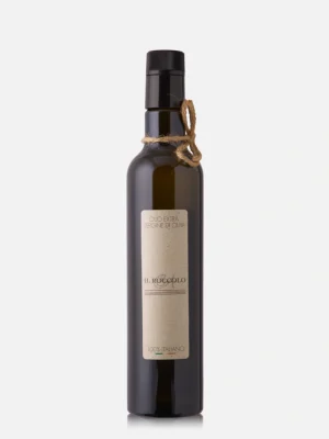 olio extravergine di oliva il roccolo